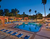 Scottsdale Cottonwoods Resort 04